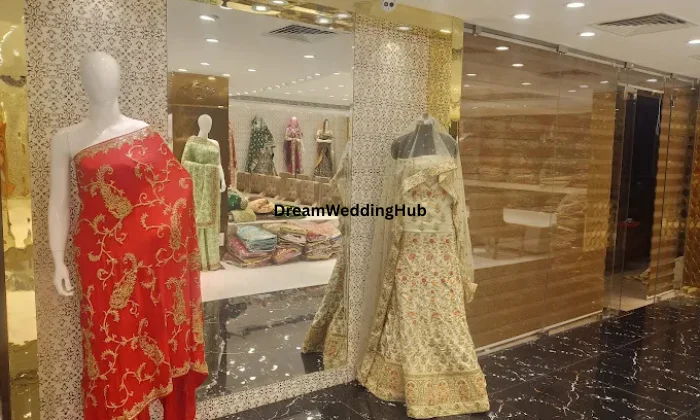 DFRXclusive Every Women Choice